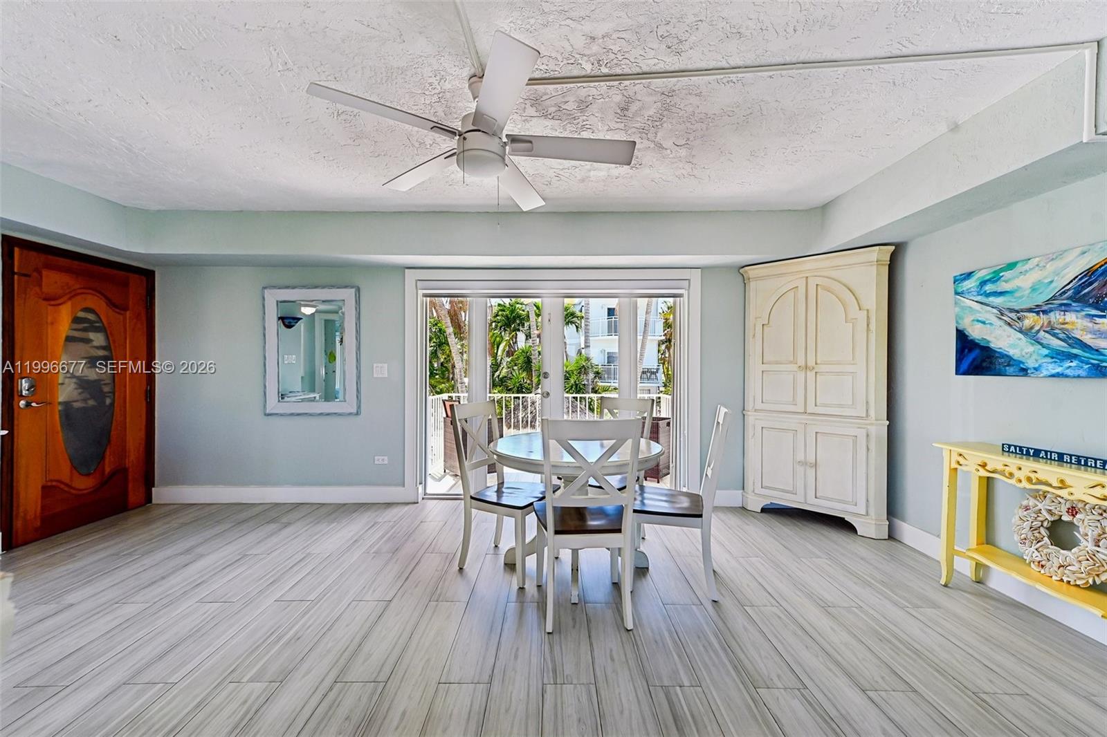 KEY LARGO BEACH ADD - Residential
