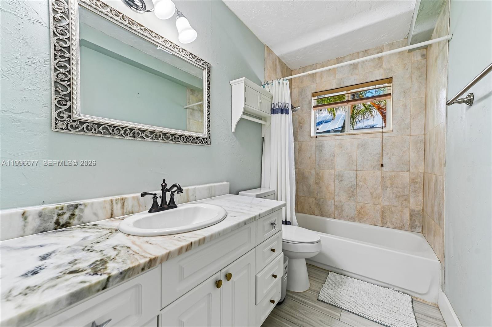 KEY LARGO BEACH ADD - Residential