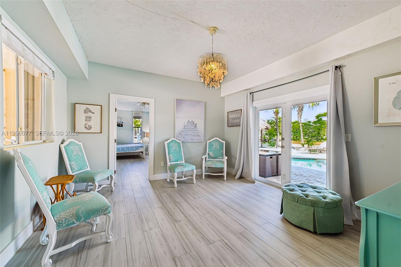 KEY LARGO BEACH ADD - Residential