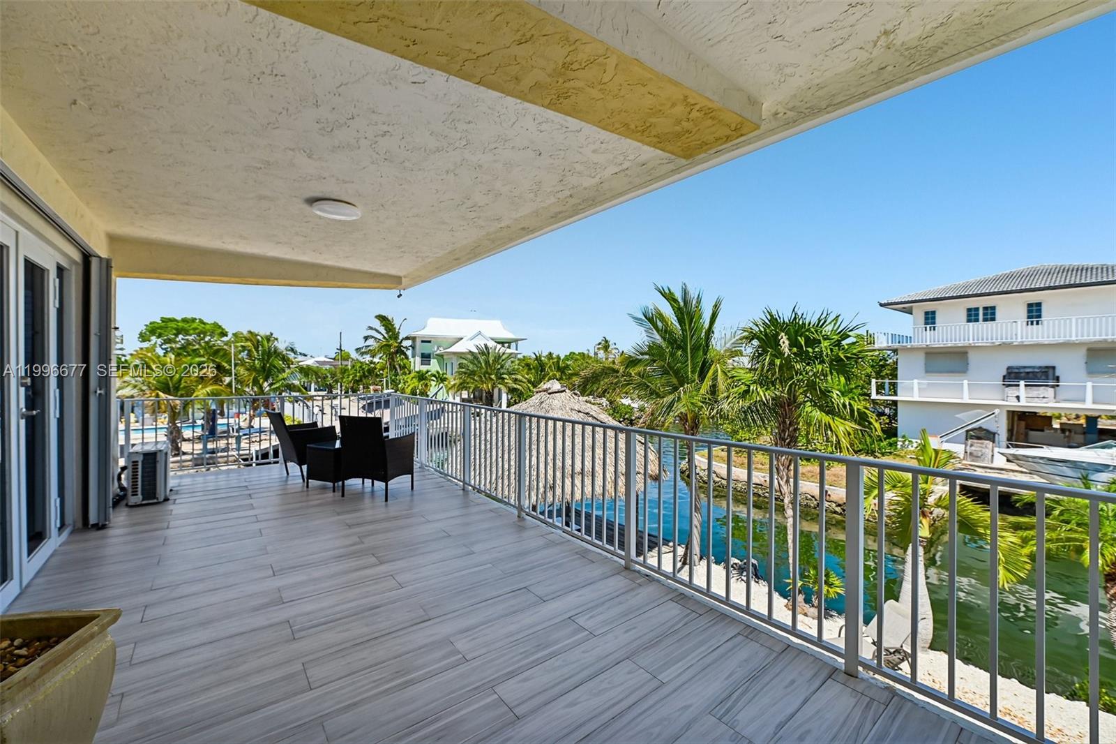 KEY LARGO BEACH ADD - Residential