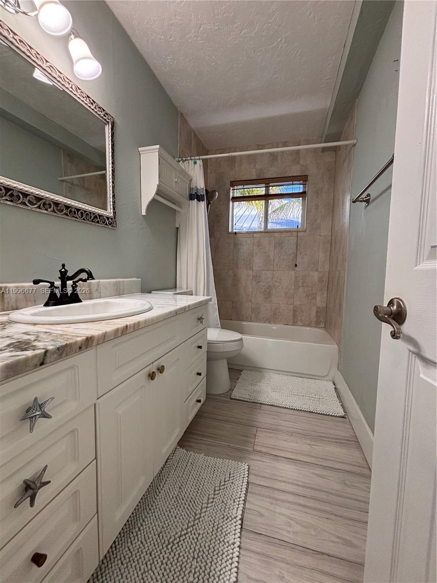 KEY LARGO BEACH ADD - Residential