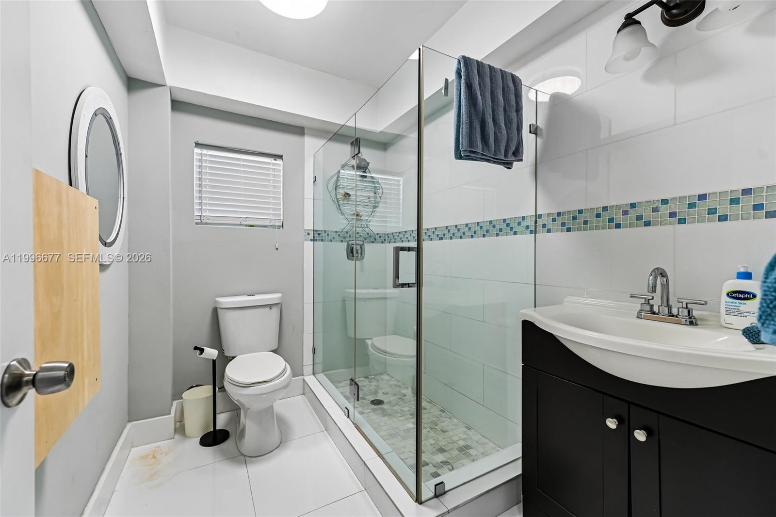 KEY LARGO BEACH ADD - Residential
