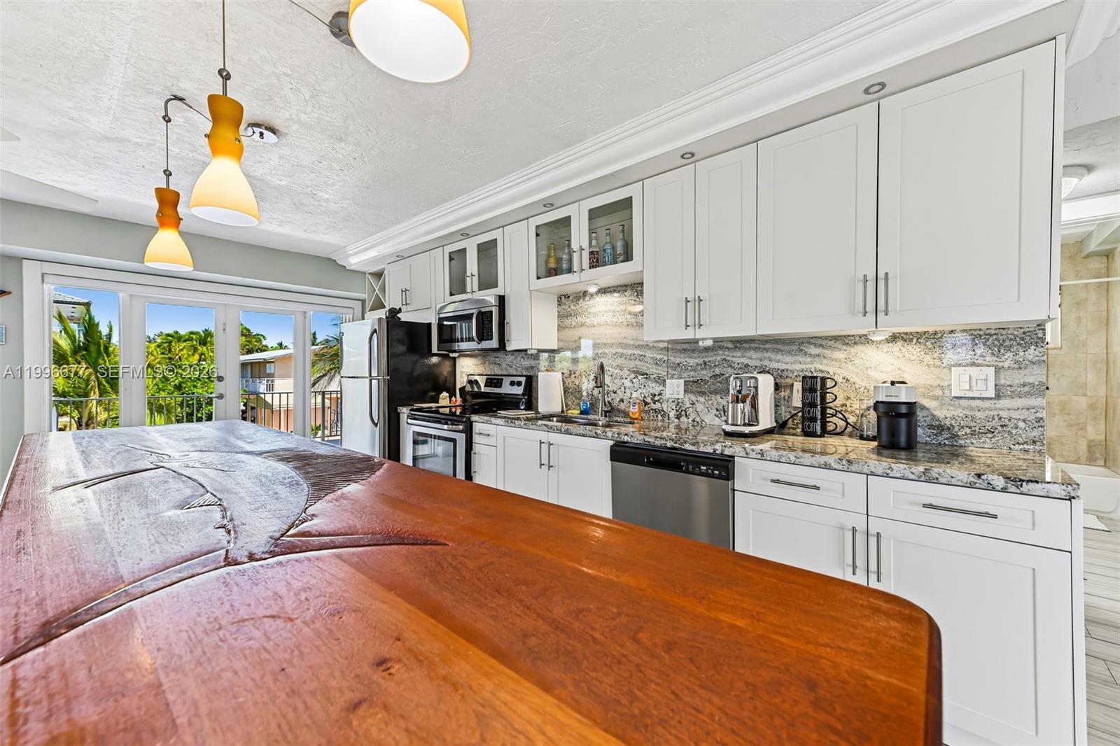 KEY LARGO BEACH ADD - Residential
