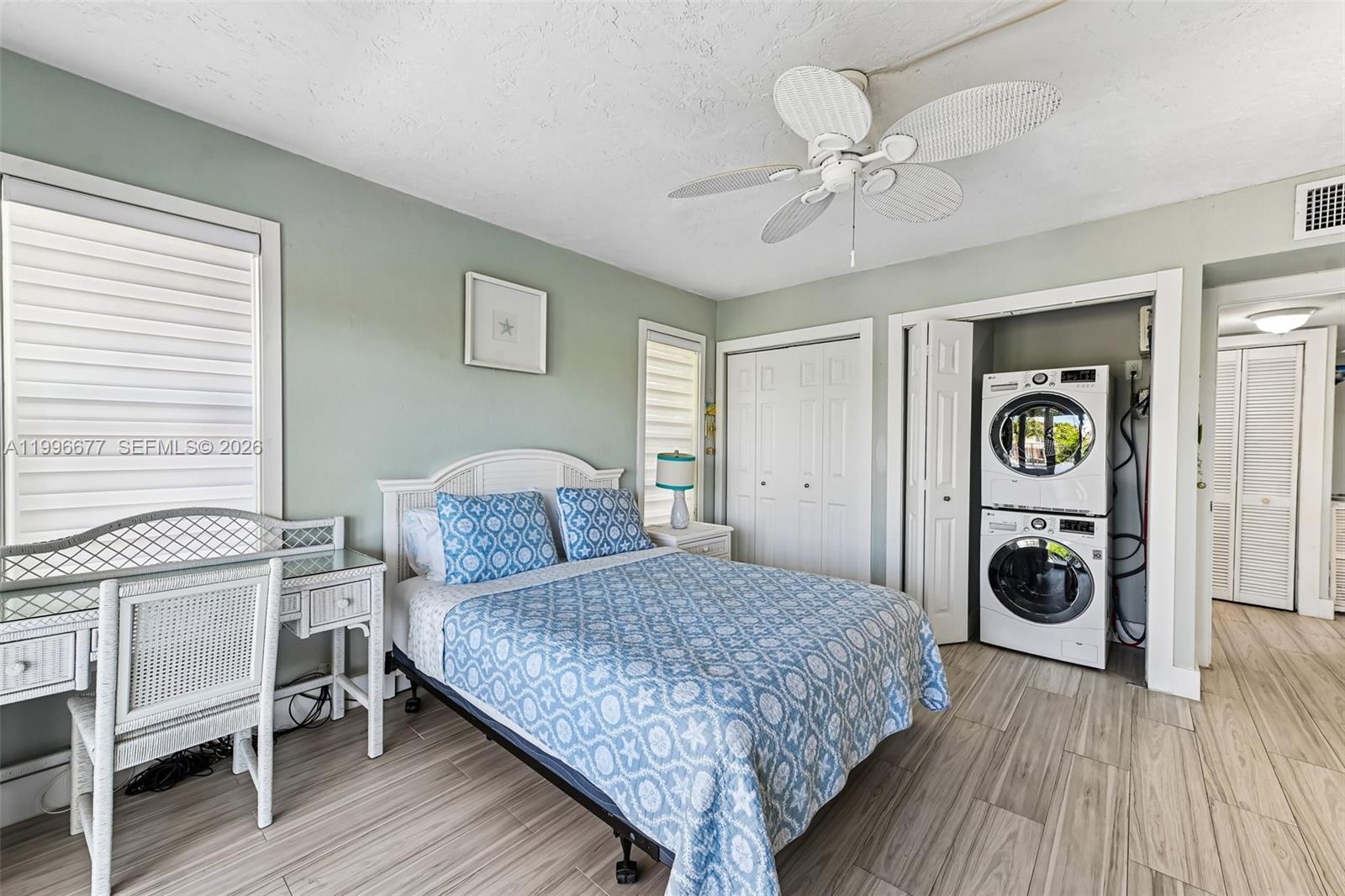 KEY LARGO BEACH ADD - Residential