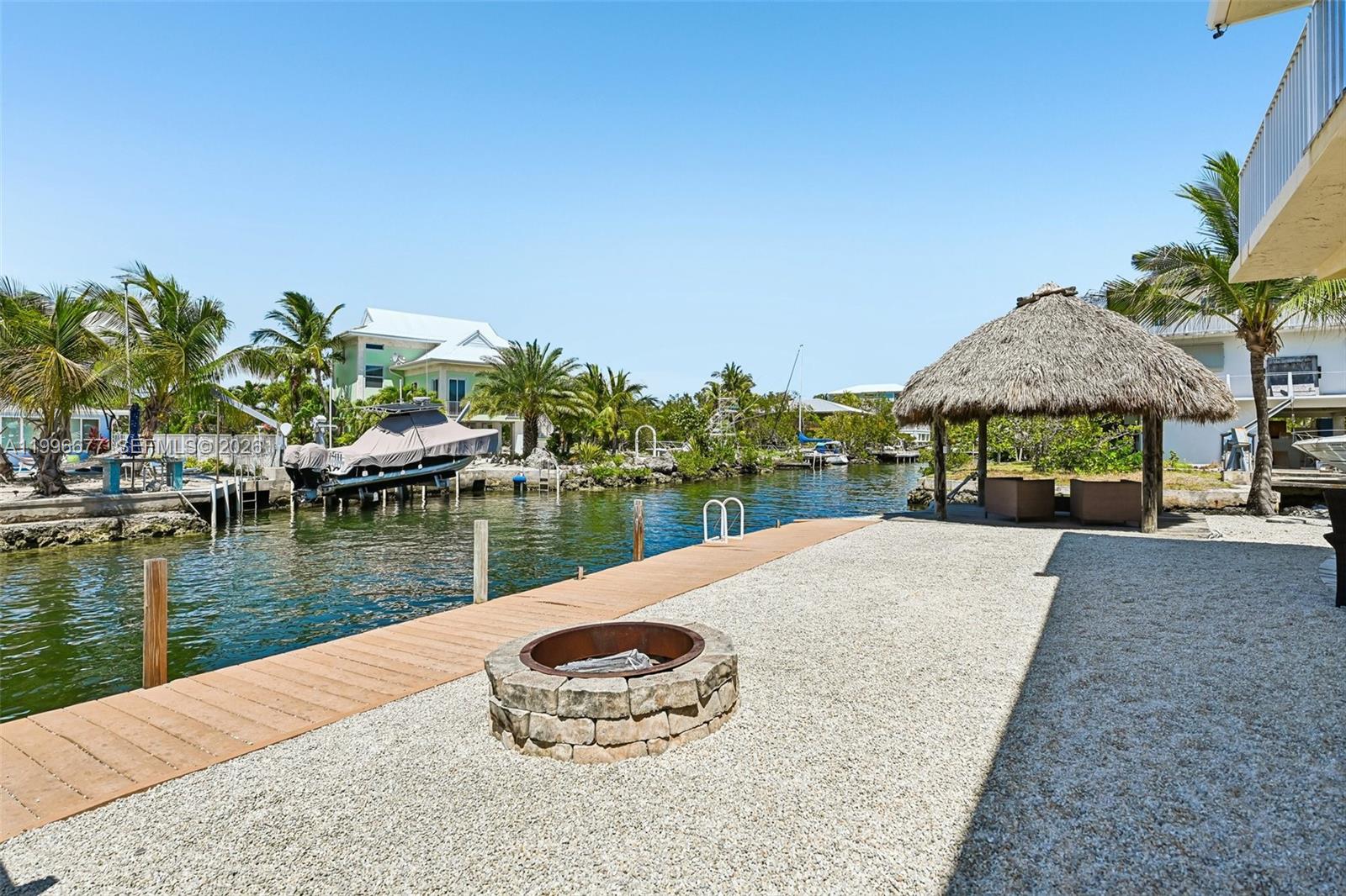 KEY LARGO BEACH ADD - Residential