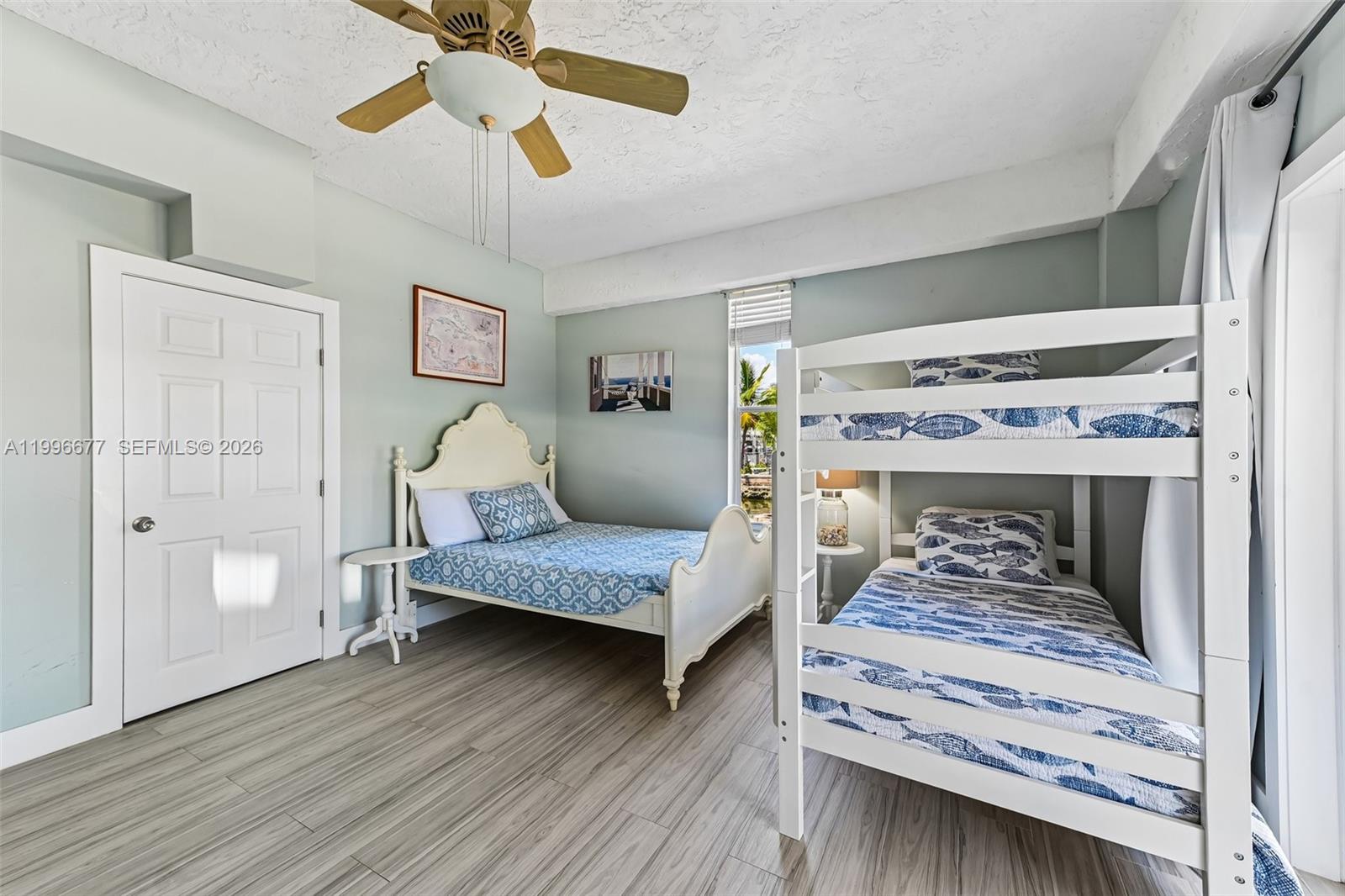 KEY LARGO BEACH ADD - Residential