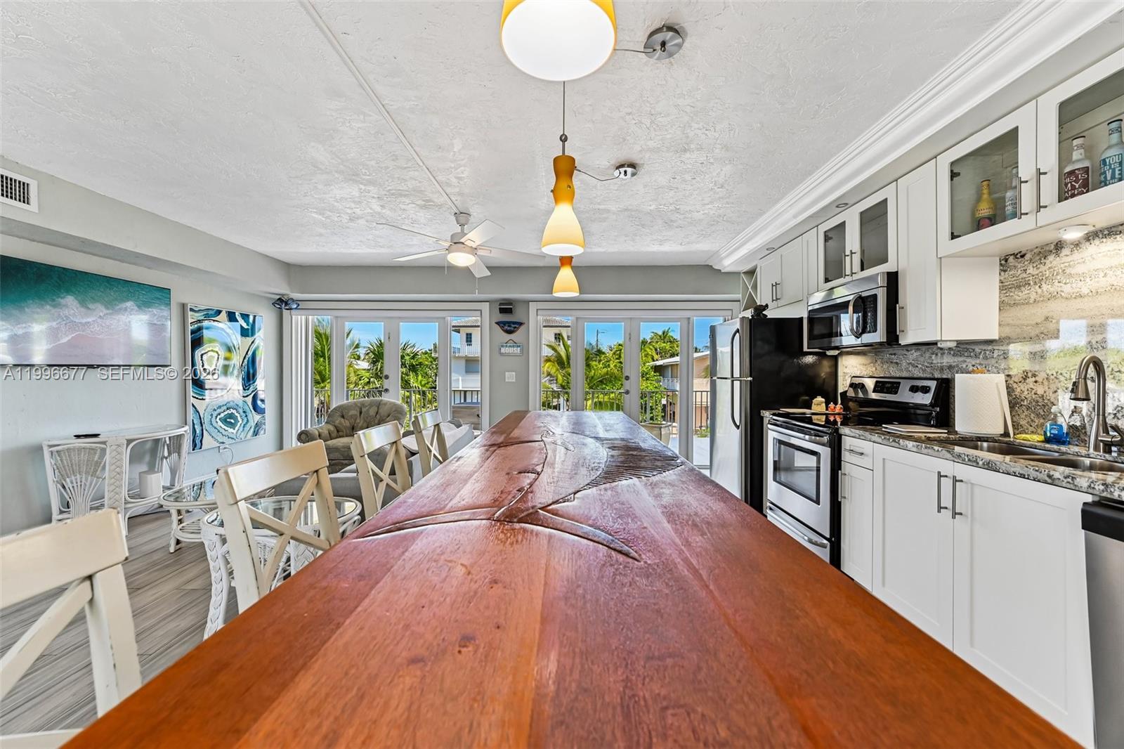 KEY LARGO BEACH ADD - Residential
