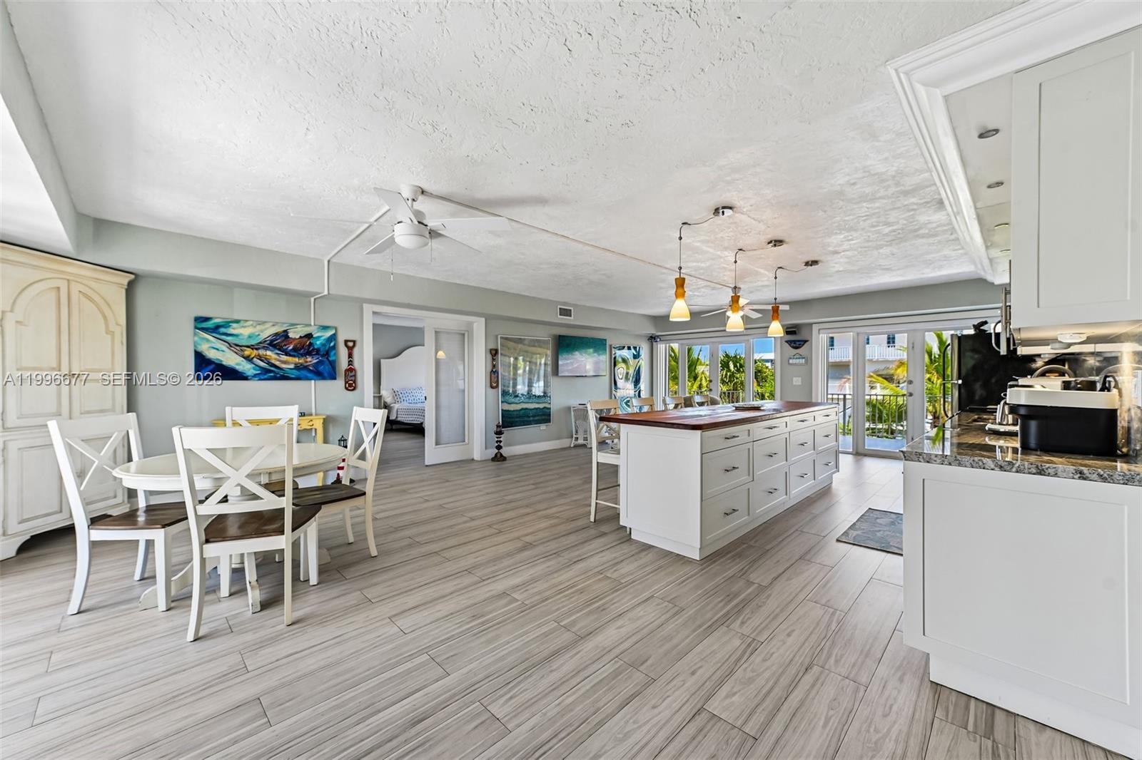 KEY LARGO BEACH ADD - Residential