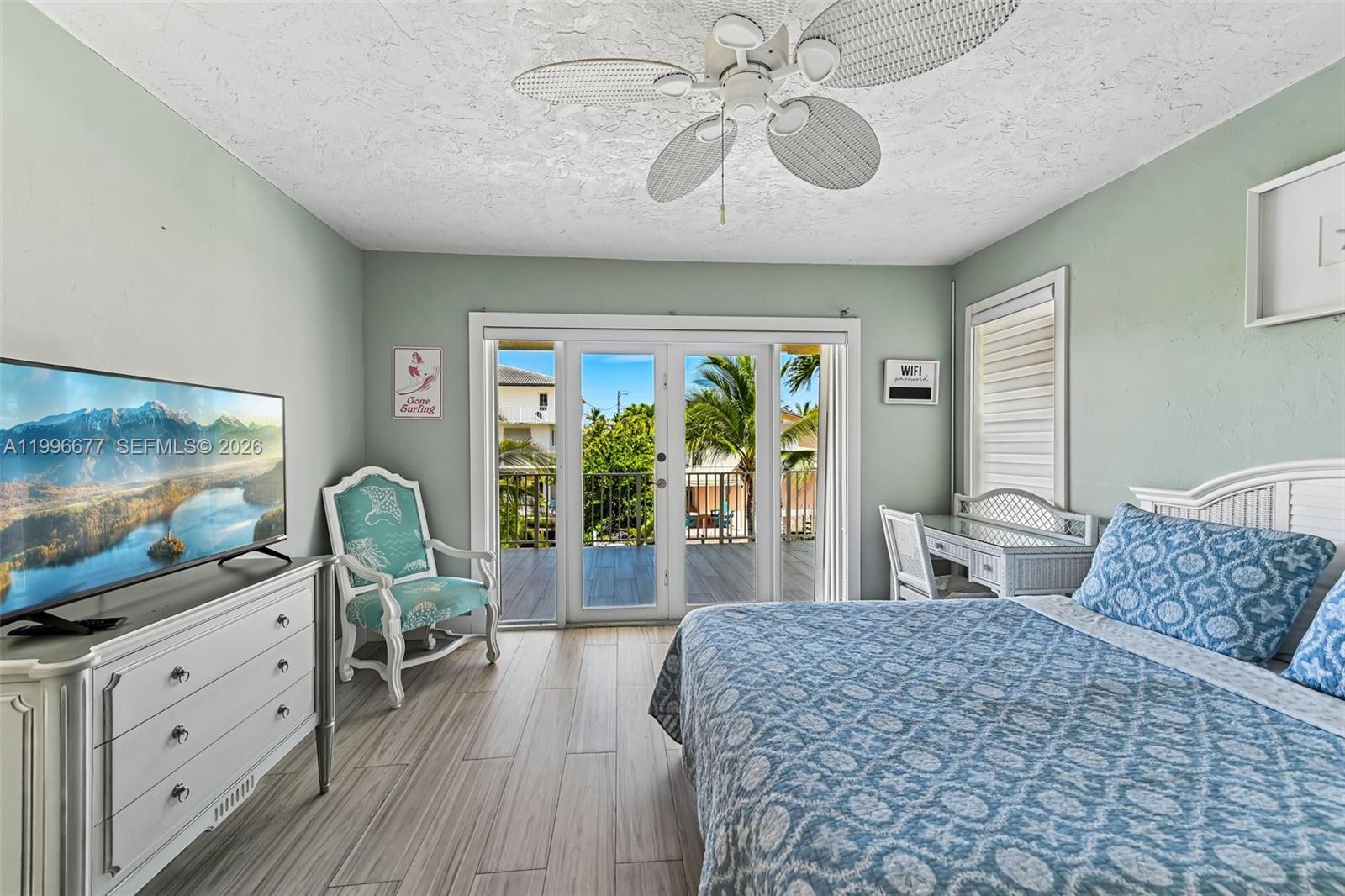 KEY LARGO BEACH ADD - Residential