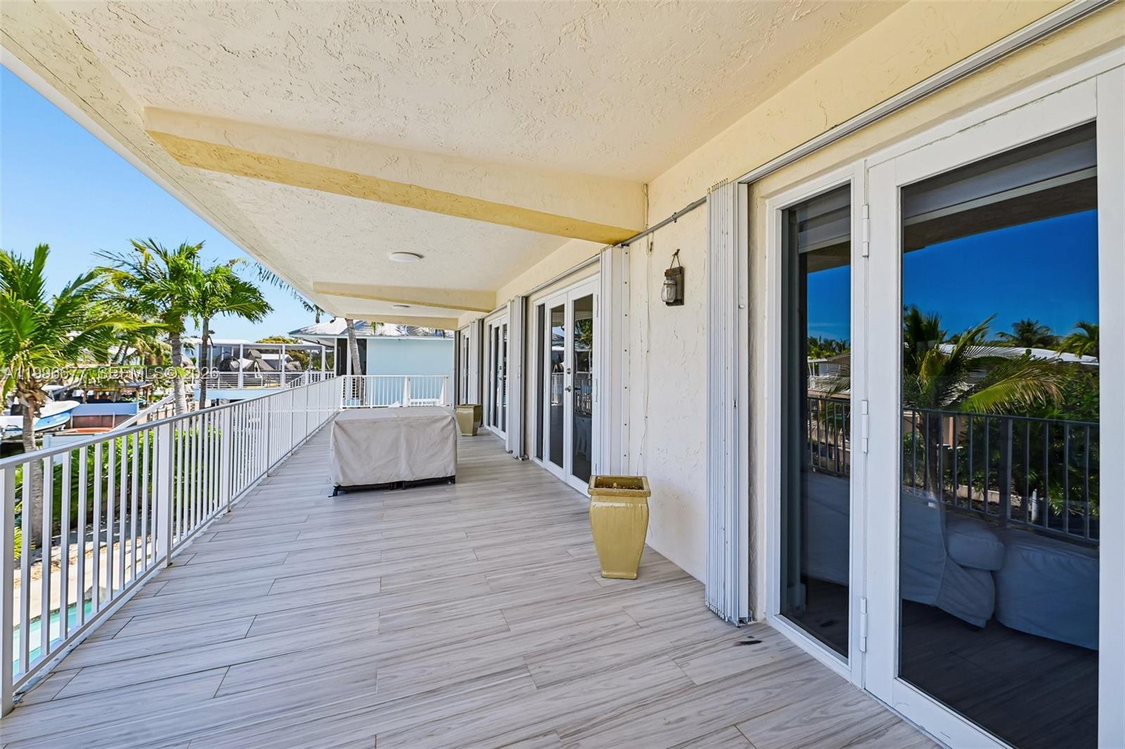 KEY LARGO BEACH ADD - Residential