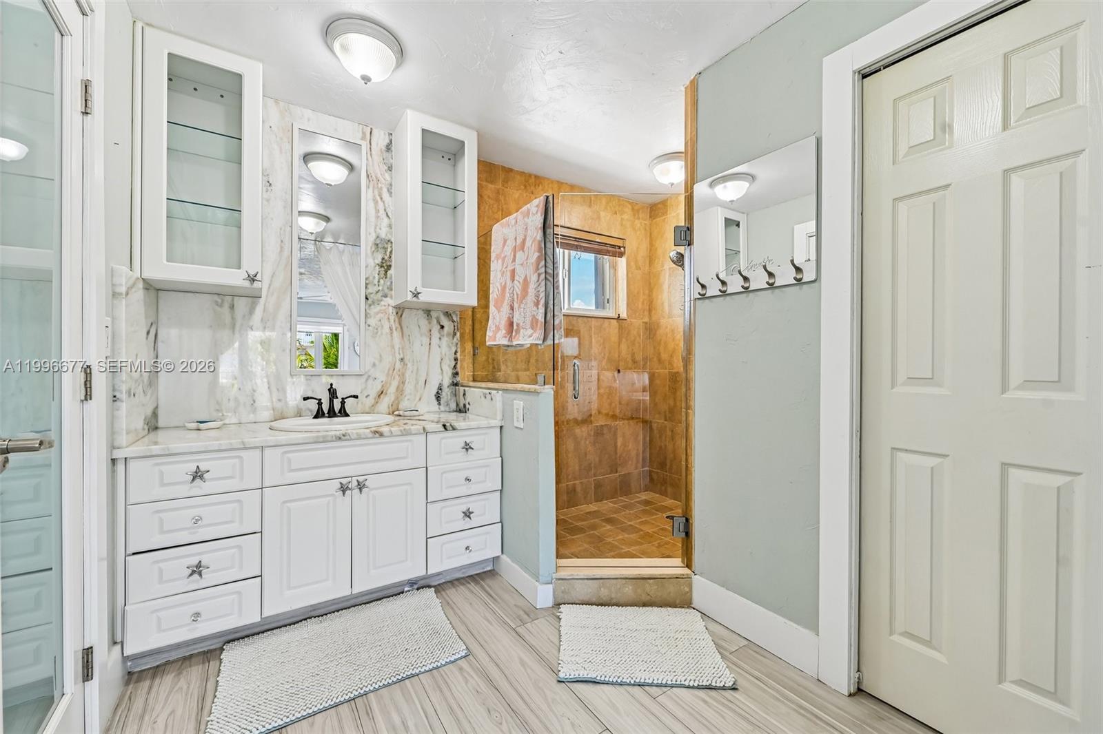 KEY LARGO BEACH ADD - Residential