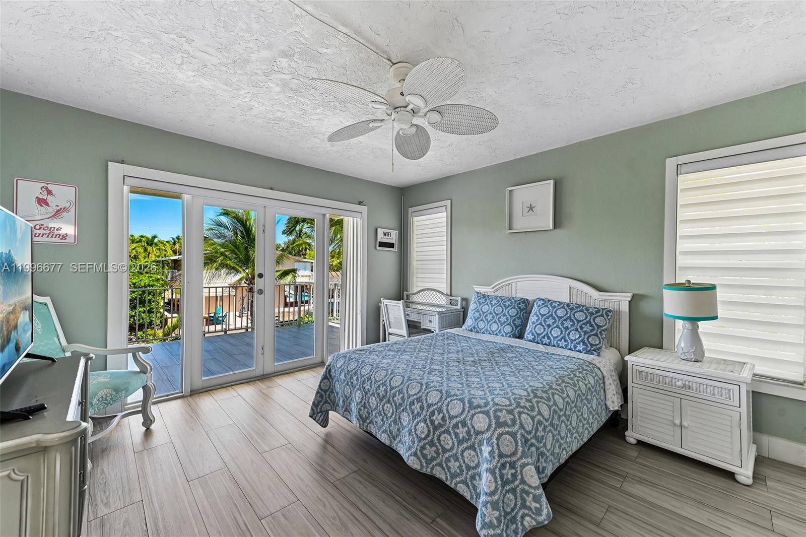 KEY LARGO BEACH ADD - Residential