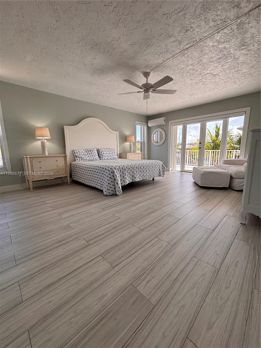 KEY LARGO BEACH ADD - Residential