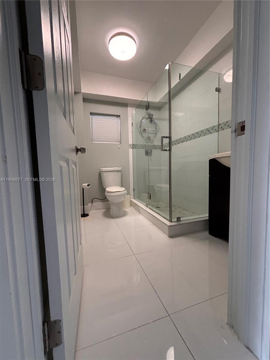 KEY LARGO BEACH ADD - Residential