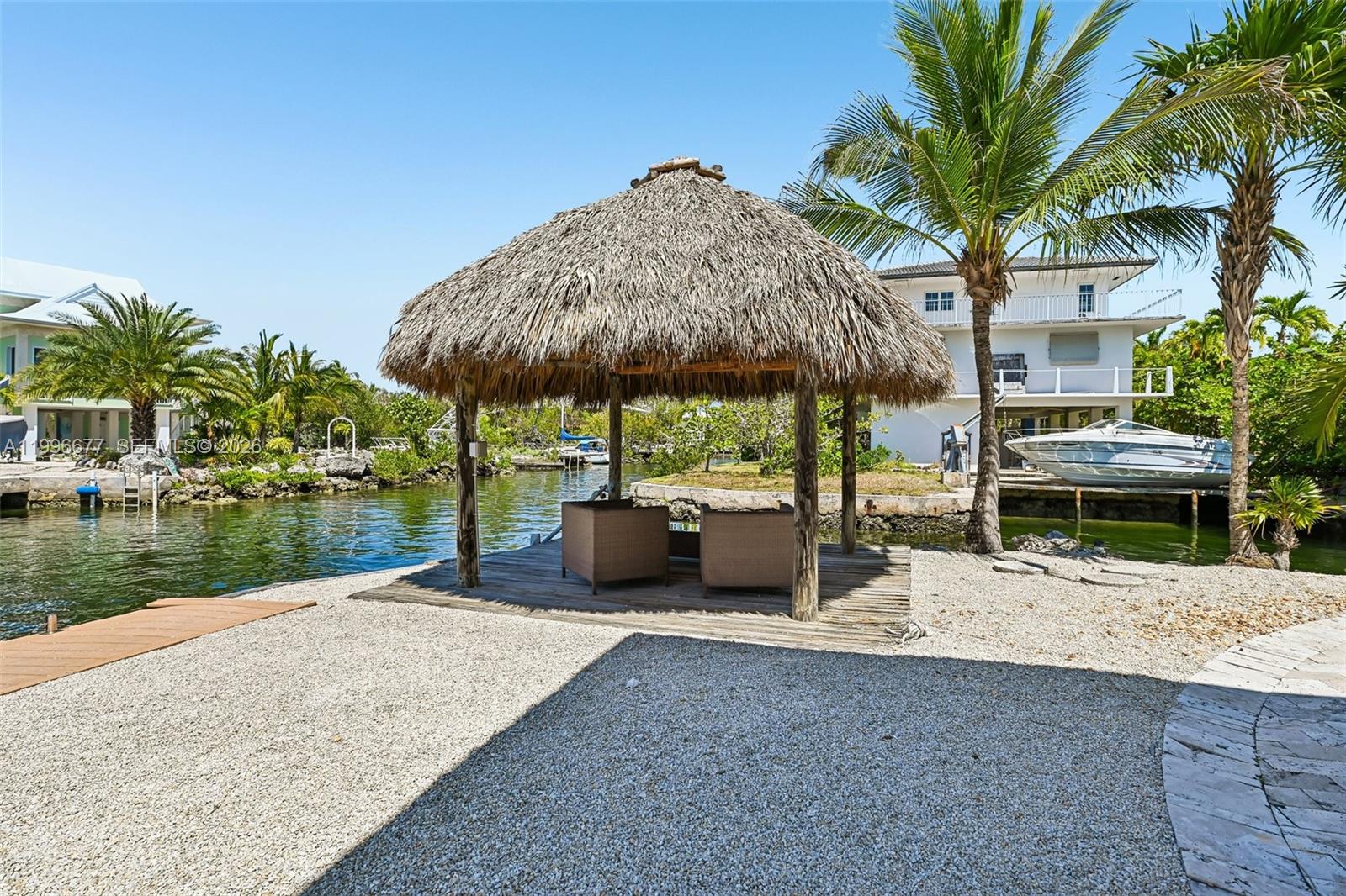 KEY LARGO BEACH ADD - Residential