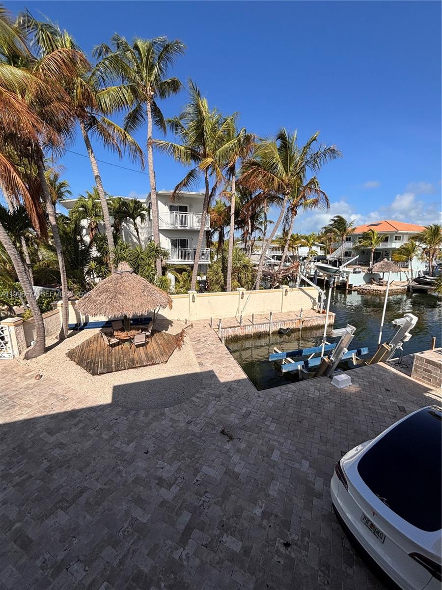 KEY LARGO BEACH ADD - Residential