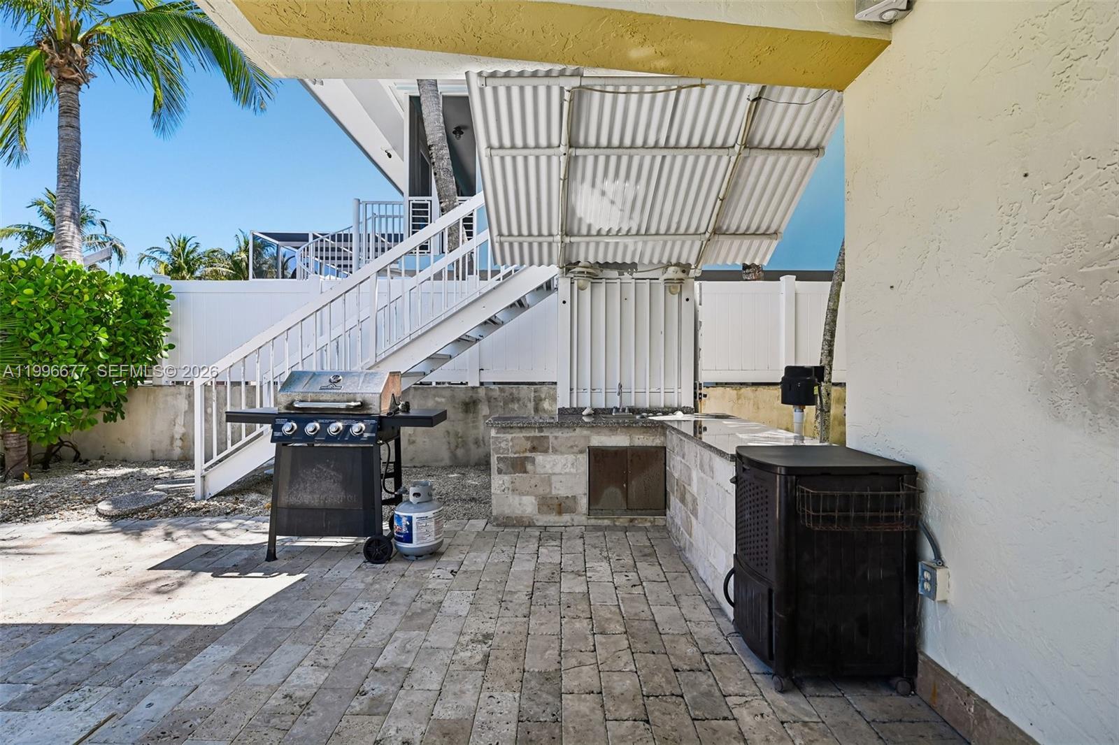 KEY LARGO BEACH ADD - Residential