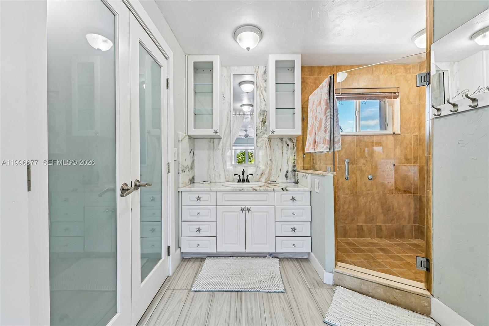 KEY LARGO BEACH ADD - Residential