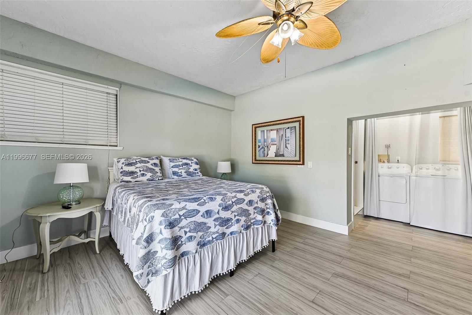 KEY LARGO BEACH ADD - Residential