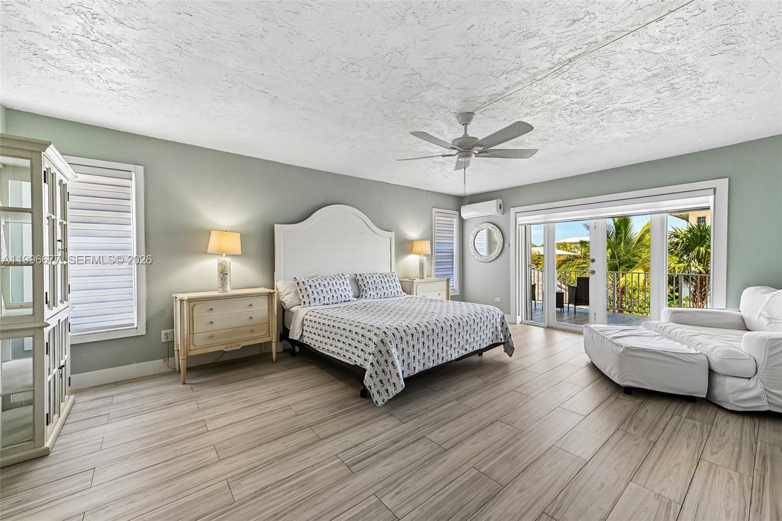 KEY LARGO BEACH ADD - Residential