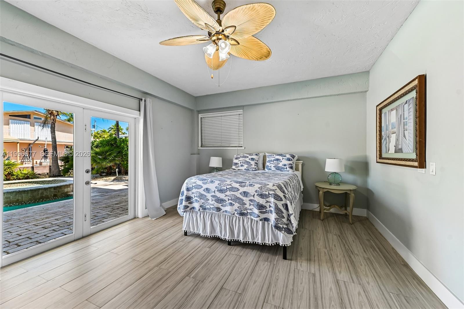 KEY LARGO BEACH ADD - Residential