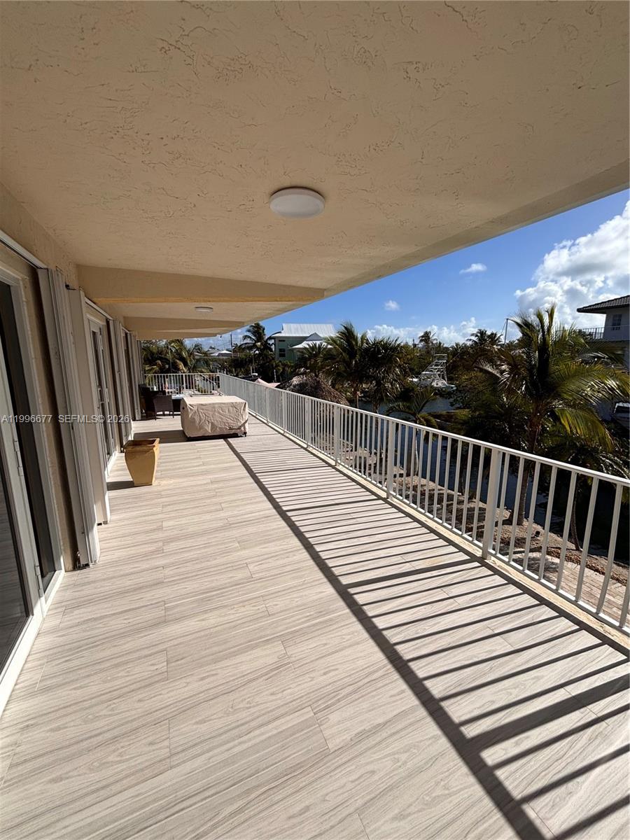 KEY LARGO BEACH ADD - Residential