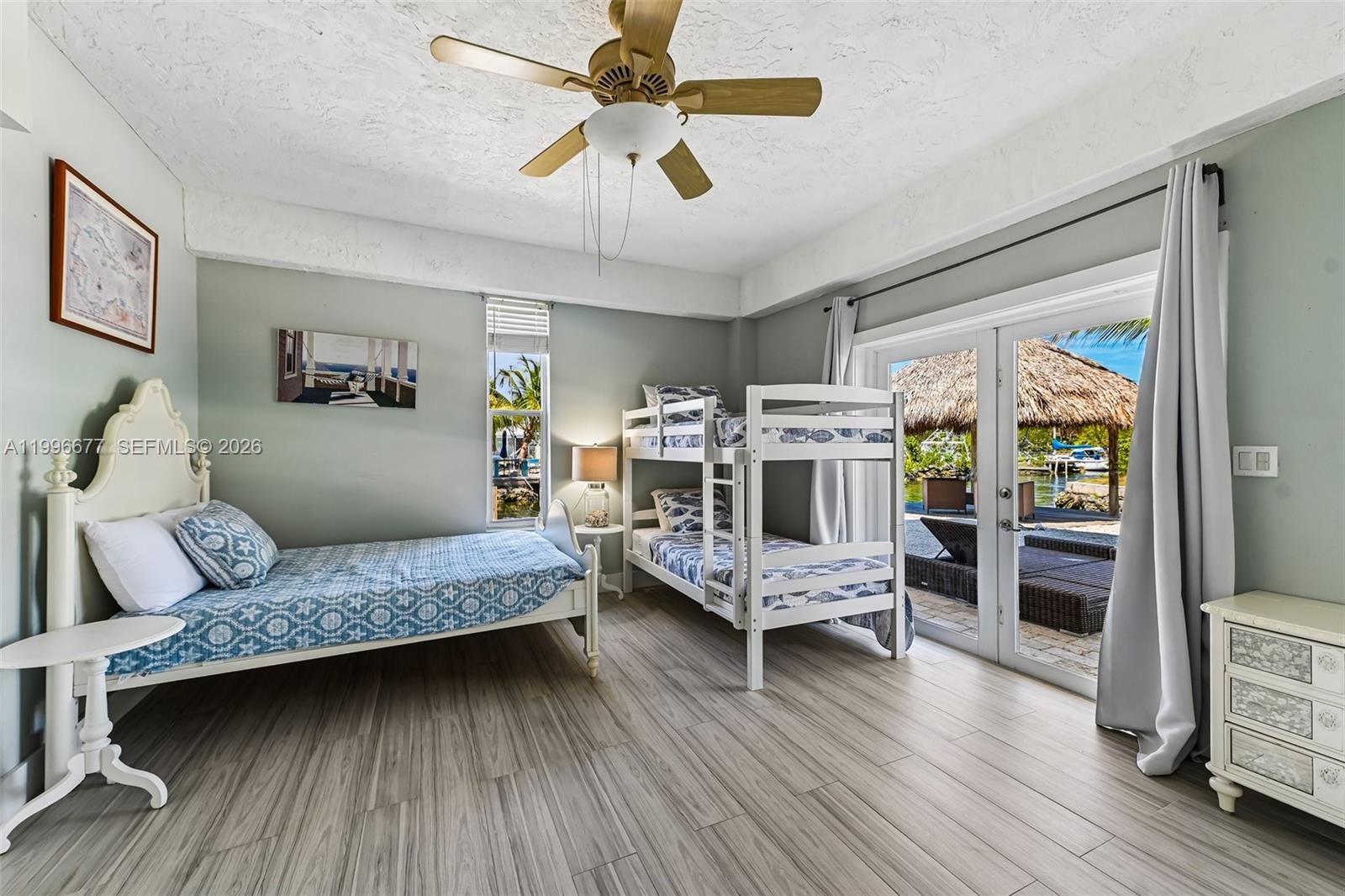 KEY LARGO BEACH ADD - Residential