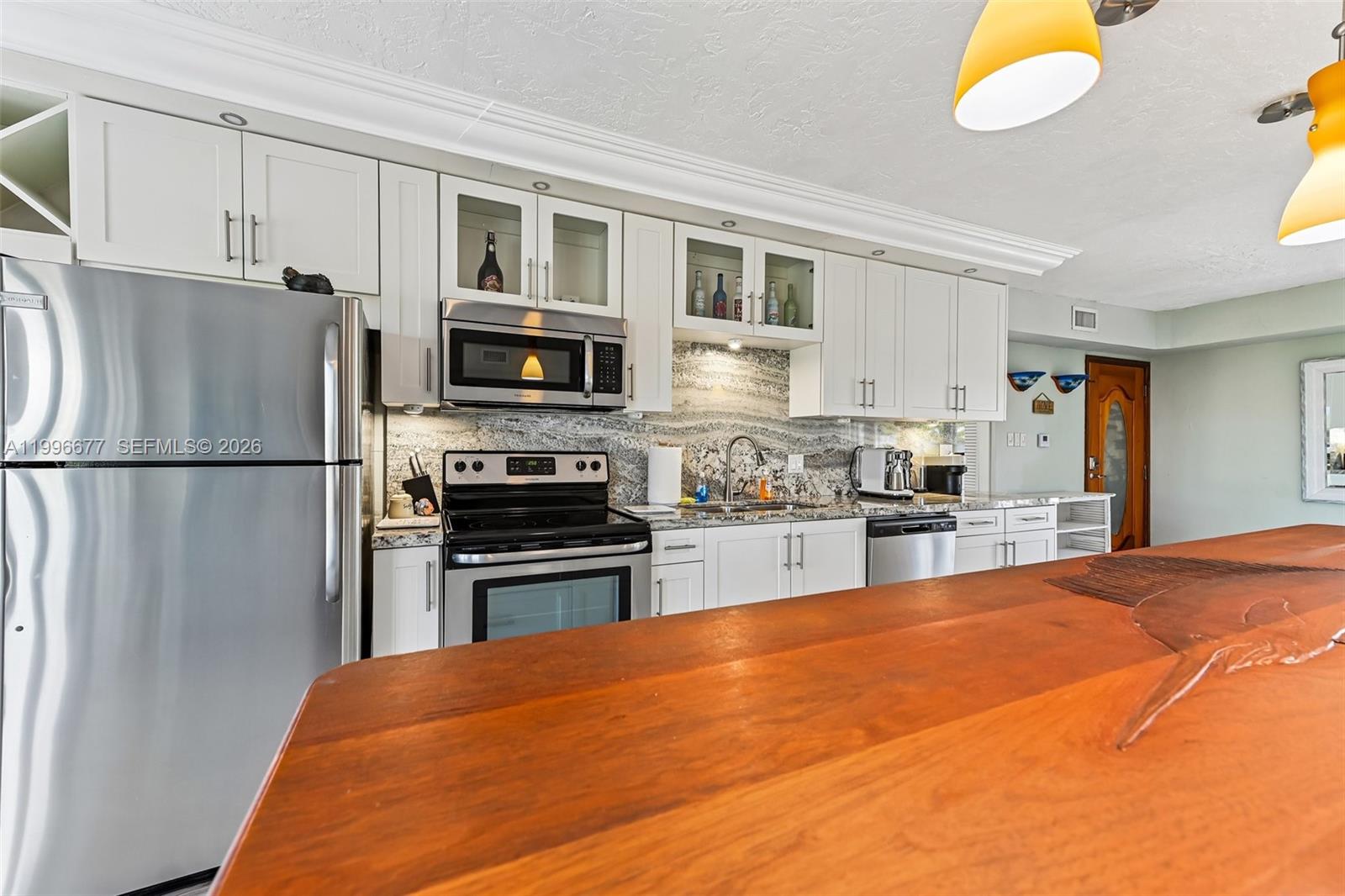 KEY LARGO BEACH ADD - Residential