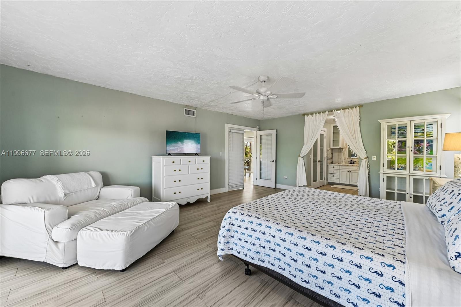 KEY LARGO BEACH ADD - Residential