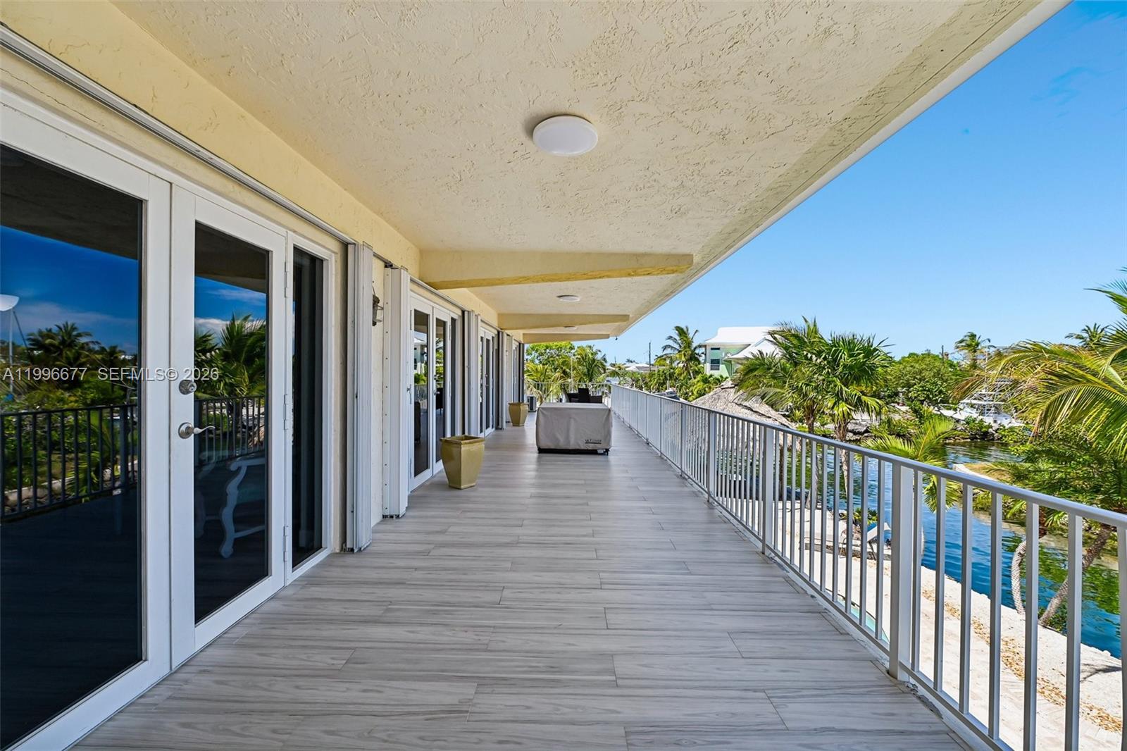 KEY LARGO BEACH ADD - Residential