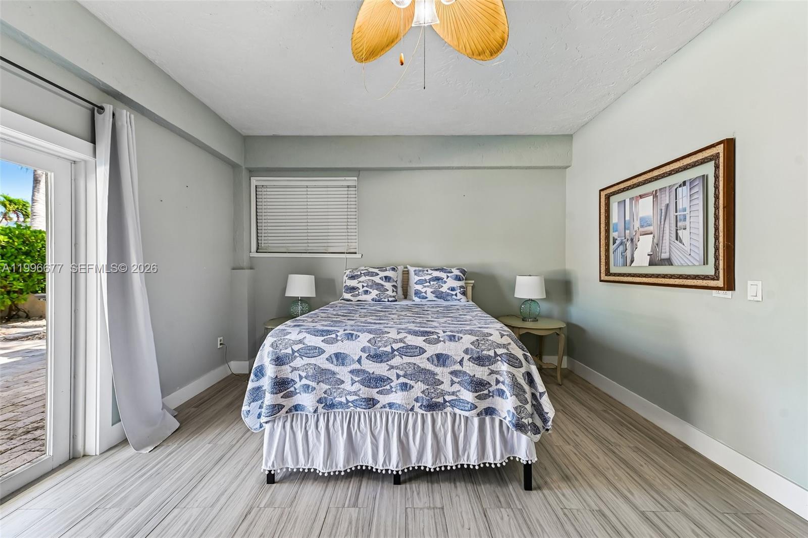 KEY LARGO BEACH ADD - Residential