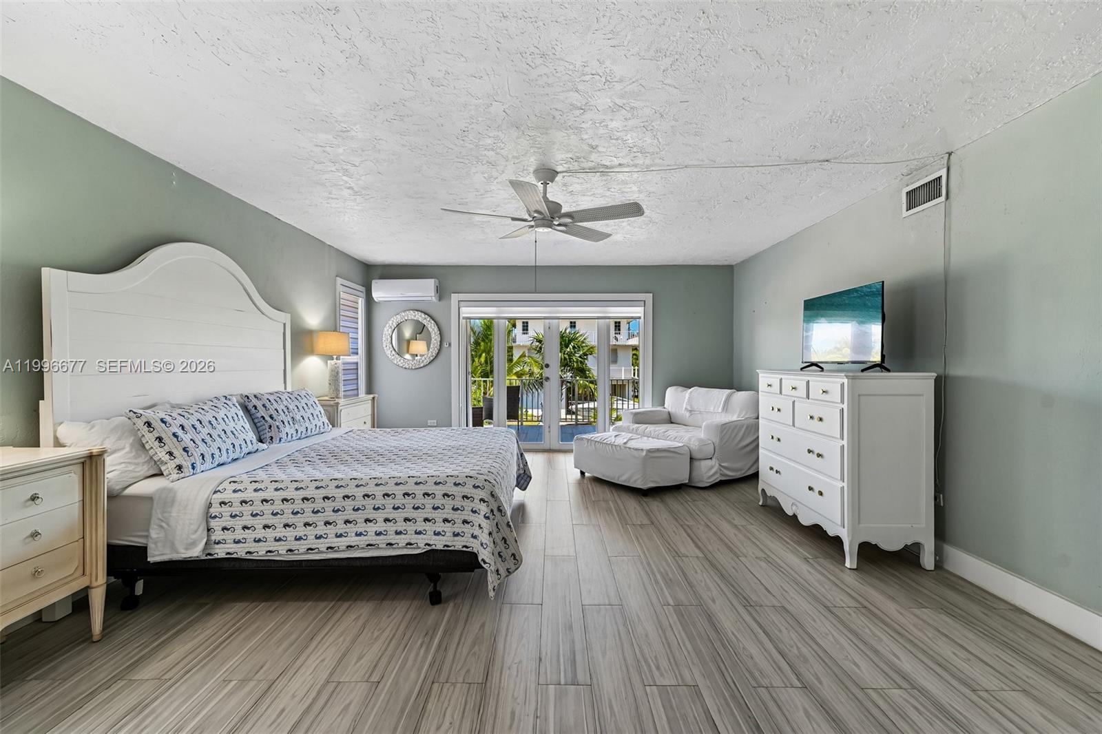 KEY LARGO BEACH ADD - Residential