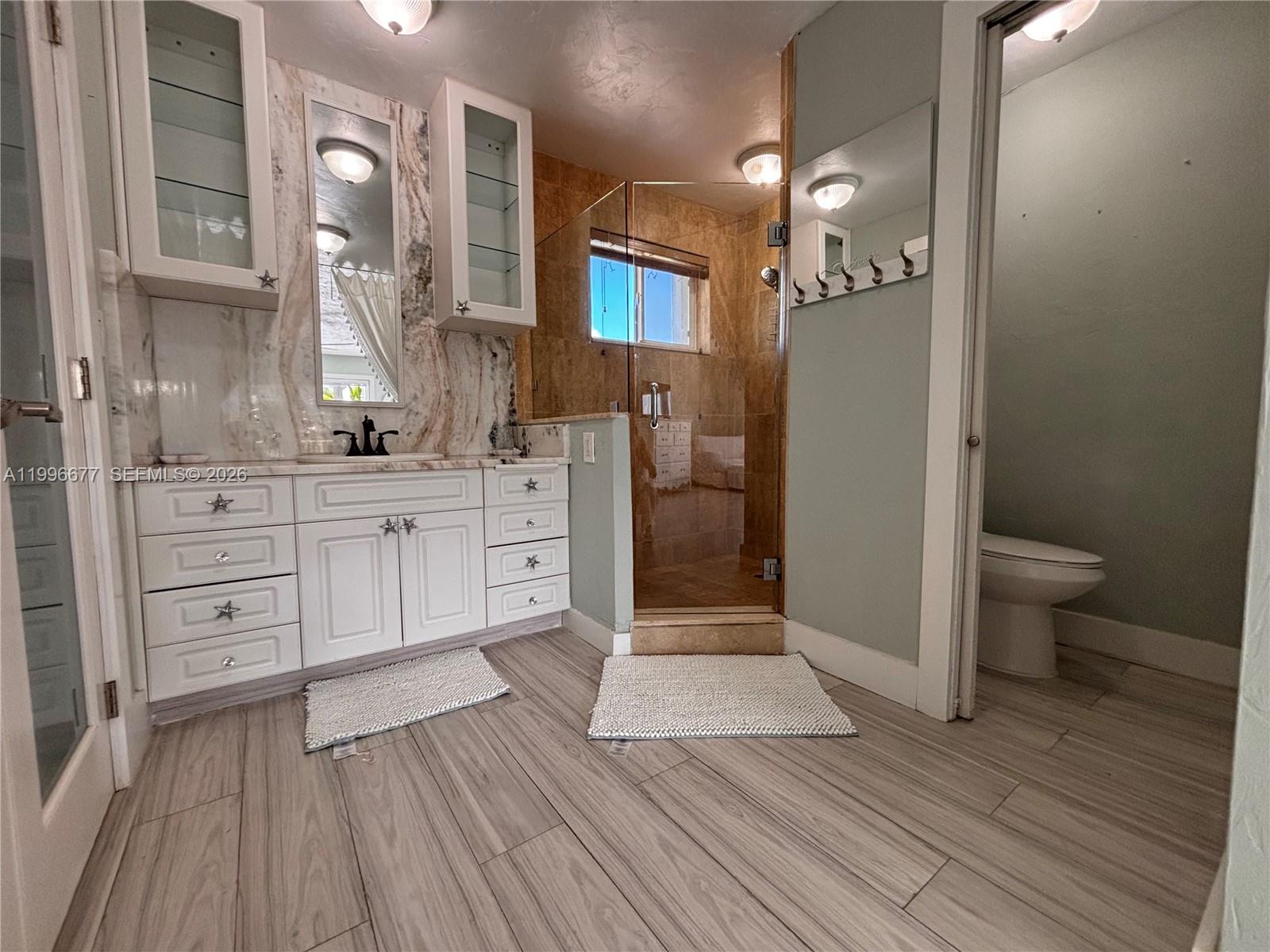 KEY LARGO BEACH ADD - Residential