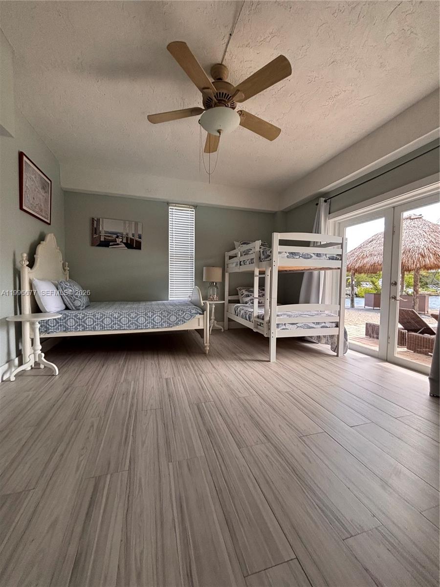 KEY LARGO BEACH ADD - Residential