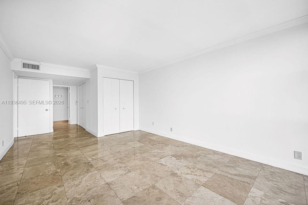 BRICKELL PLACE PHASE II C - Residential