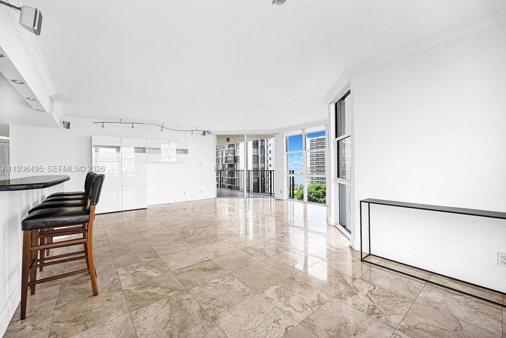 BRICKELL PLACE PHASE II C - Residential