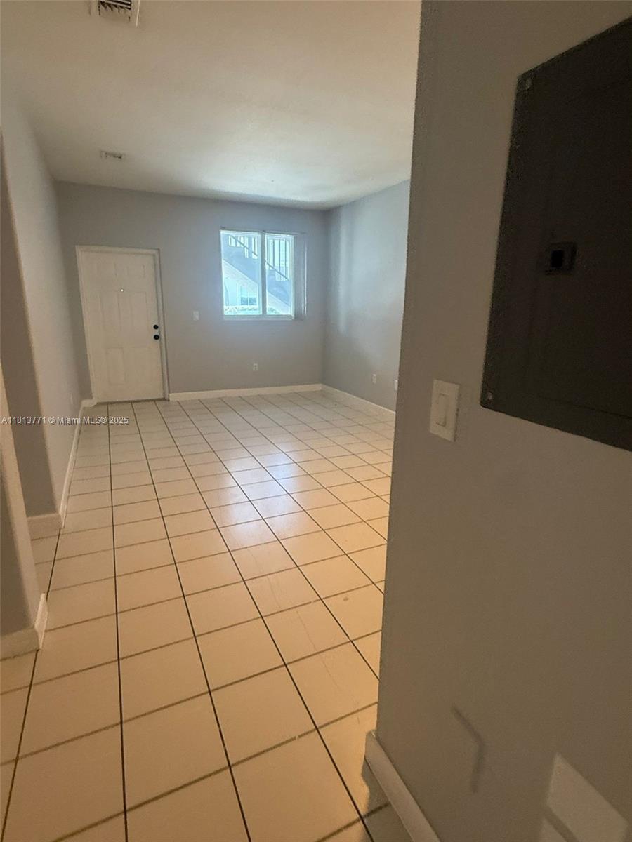 1656 SE 29th Ct 106