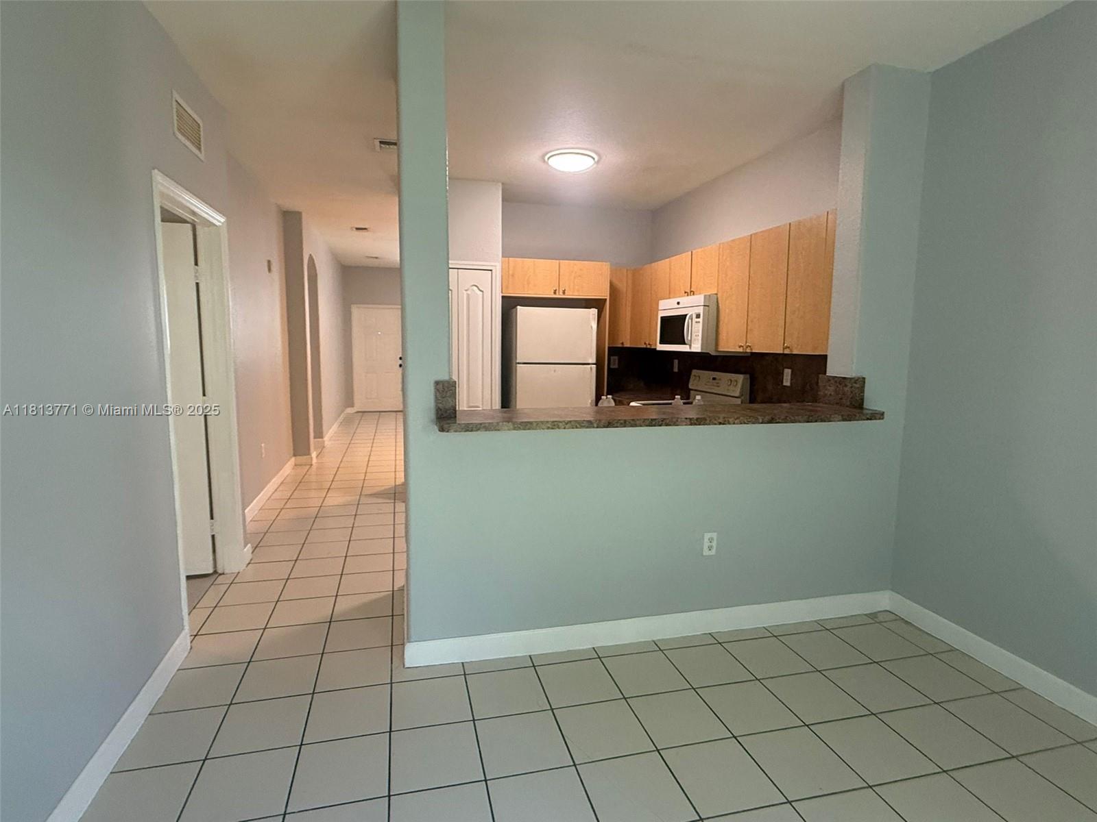 1656 SE 29th Ct 106