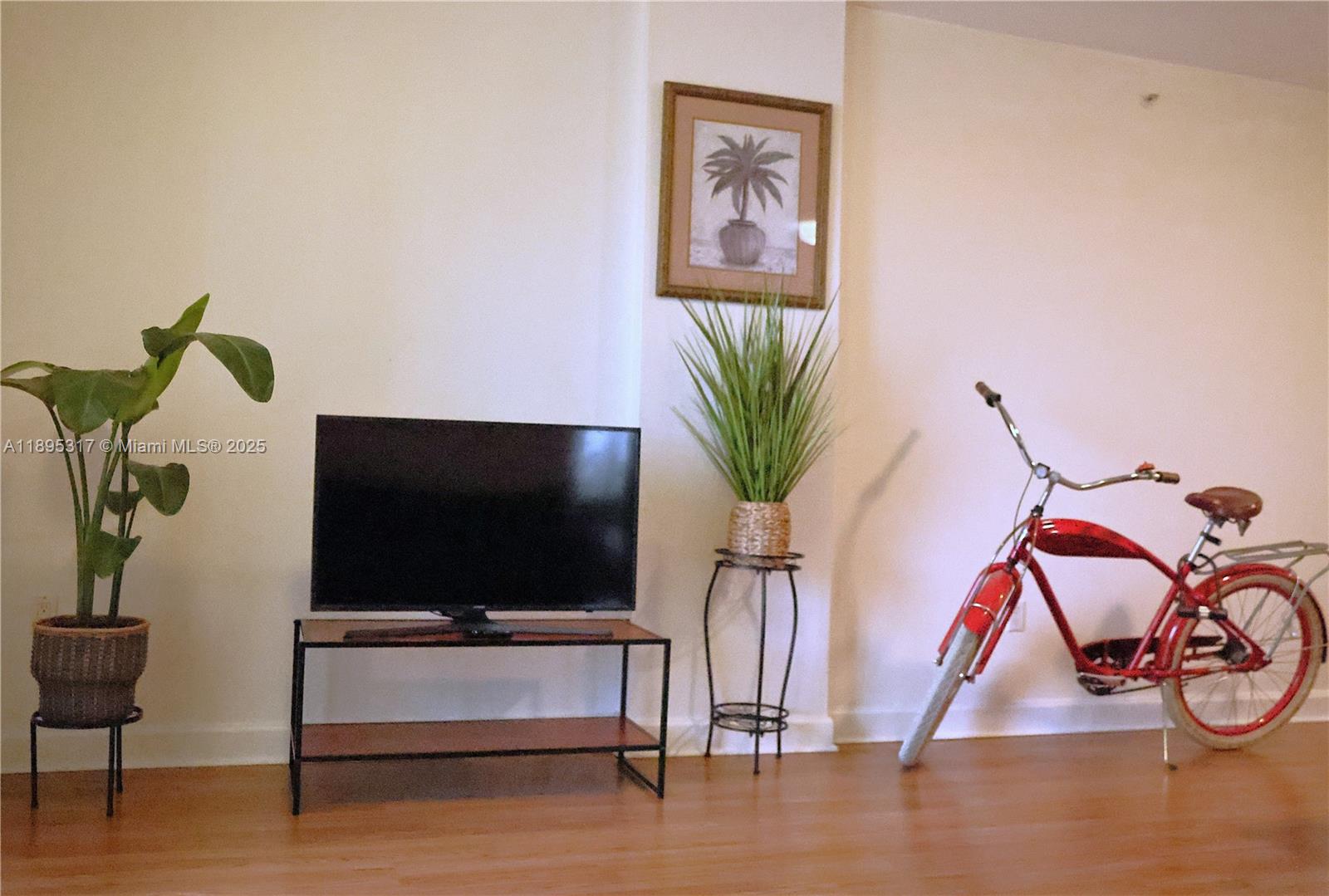 BAHIA BISCAYNE CONDO - Residential