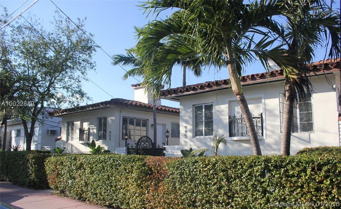 Amazing 1 bedroom, completely renovated with laundry facility on site. MOVE IN SPECIAL, 1ST AND DEPOSIT