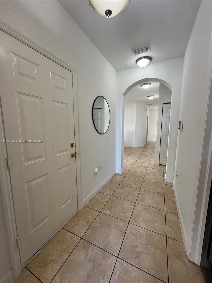 ATLANTIS AT OASIS - Residential