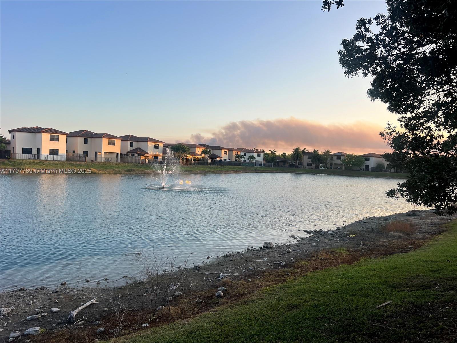 ATLANTIS AT OASIS - Residential