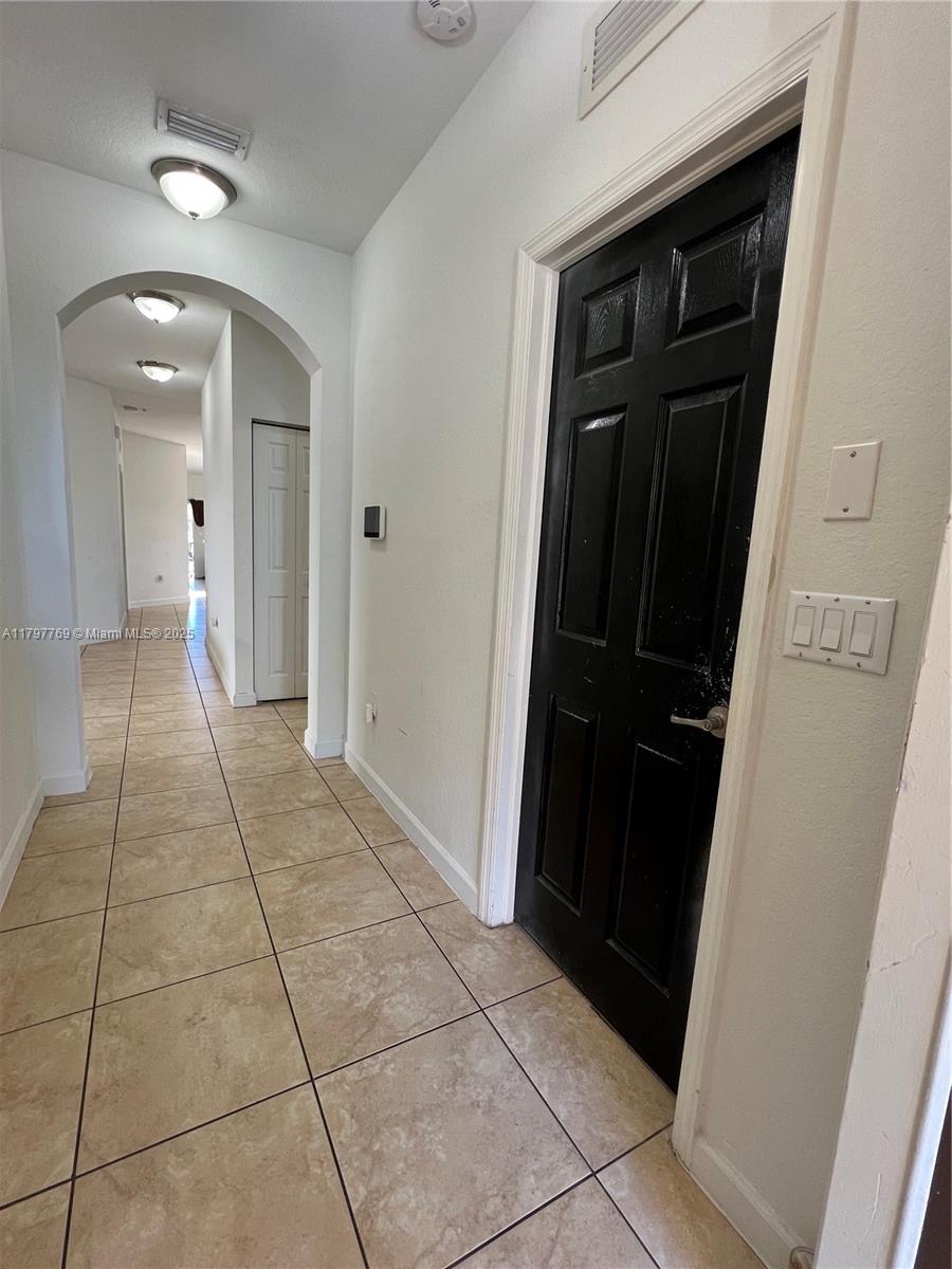 ATLANTIS AT OASIS - Residential