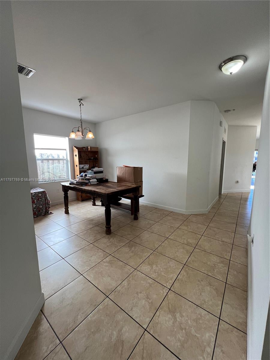 ATLANTIS AT OASIS - Residential
