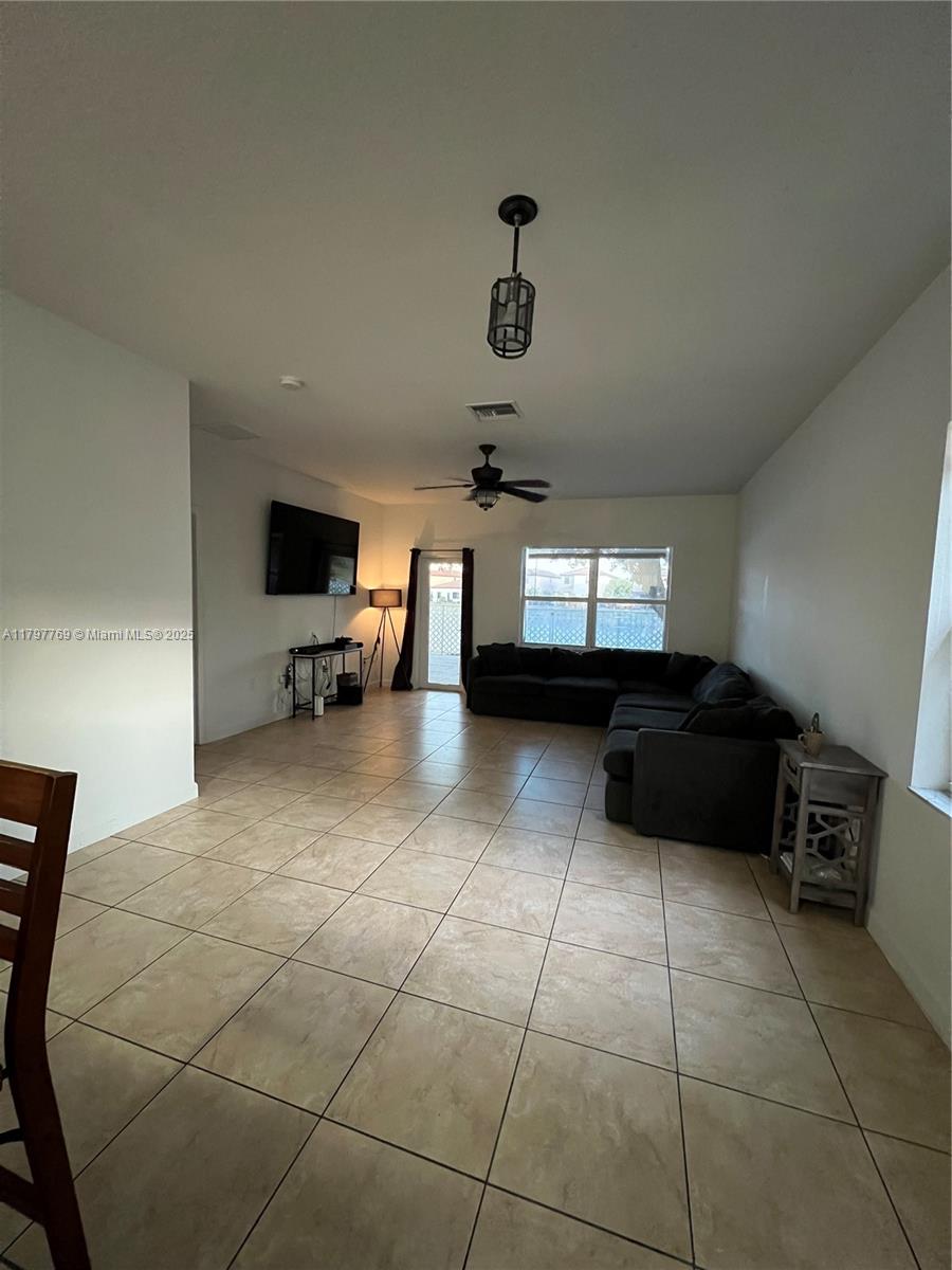 ATLANTIS AT OASIS - Residential