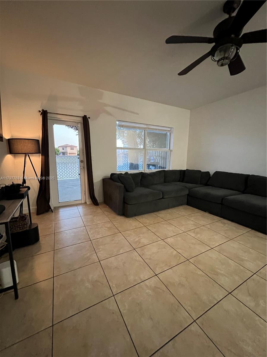 ATLANTIS AT OASIS - Residential