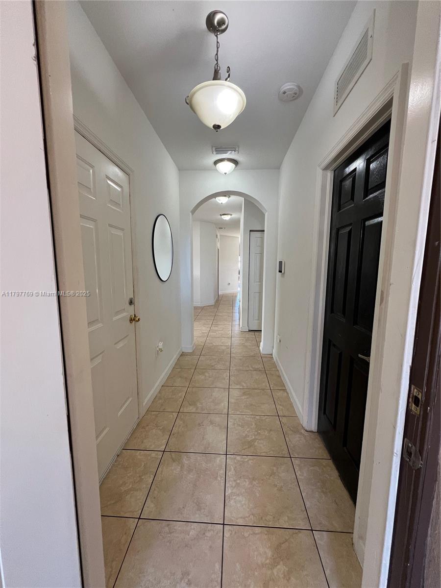 ATLANTIS AT OASIS - Residential