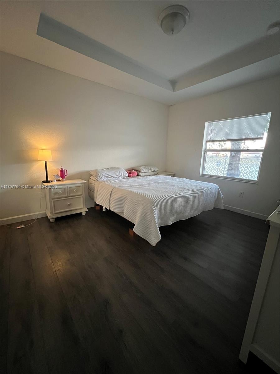 ATLANTIS AT OASIS - Residential