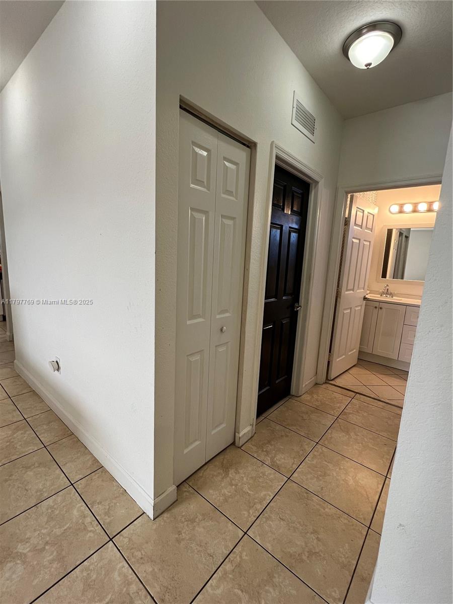 ATLANTIS AT OASIS - Residential