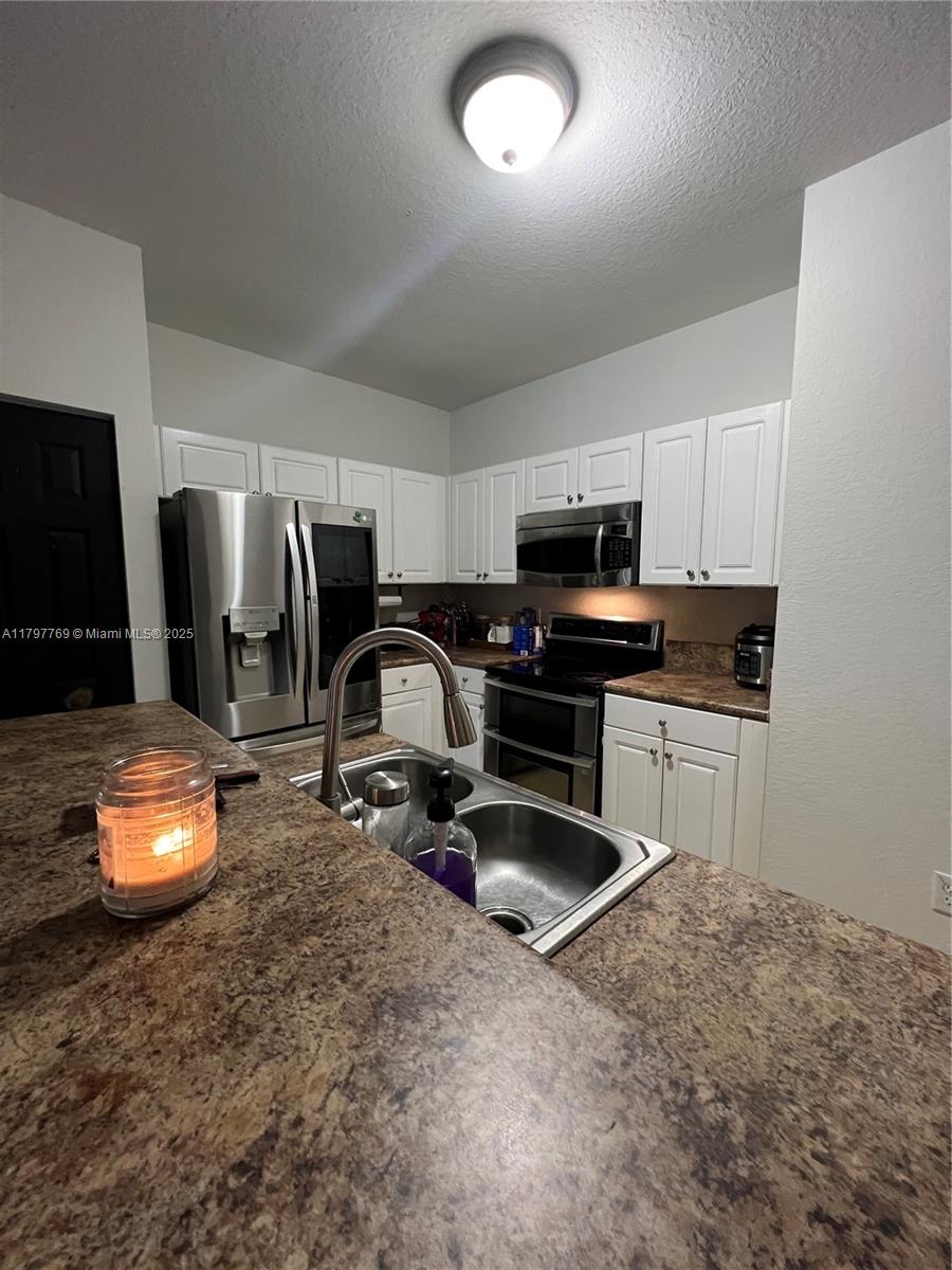 ATLANTIS AT OASIS - Residential
